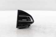 Armaturenbrett Duse 96782700ZD Peugeot 308 (L3/L8/LB/LH/LP) Schrägheck 5-drs 1.2 12V e-THP PureTech 130 (EB2ADTS(HNS)) 2015-10