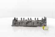 Ventildeckel 132654210R Renault Captur I (2R) SUV 1.3 TCE 150 16V (H5H-470(H5H-B4)) 2019-10