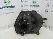 Ansaugkrümmer 0361Q7 Citroën C1 Schrägheck 1.0 12V (1KR-FE) 2012-03