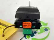 Start/stop Schalter 251537340R Renault Twingo III (AH) Schr?gheck 5-drs 1.0 SCe 70 12V (H4D-A4) 2015-07