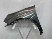 Kotflügel Links Vorne 9812305780 Peugeot 3008 II (M4/MC/MJ/MR) Großraumlimousine 1.2 12V e-THP PureTech 130 (EB2ADTS(HNS)) 2018-04