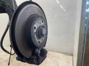 Hinterachse Vwa ABS 5148R5 Peugeot 308 SW (4E/H) Kombi 5-drs 1.6 VTI 16V (EP6C(5FS)) 2008-08