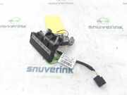 Batterieklemme 2D0049093P Renault Captur II (RJB) SUV 1.3 Mild Hybrid 140, TCe 140 16V (H5H-490(H5H-E4)) 2021-10