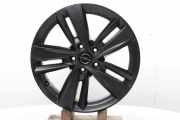 Felge Li, 7J, ET42, 5 Gats KDA35950 Opel Grandland (X) SUV 1.5 CDTI 130 (D15DTH(DV5RC)) 2022