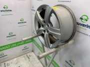 Felge Li, 16", 7J, ET46, 5 Gats 5402EX Peugeot 508 SW (8E/8U) Kombi 1.6 THP 16V (EP6CDT(5FV)) 2011-06
