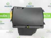Handschuhfach 685000238R Renault Megane IV Estate (RFBK) Kombi 5-drs 1.3 TCE 160 16V (H5H-490(H5H-E4)) 2021-09