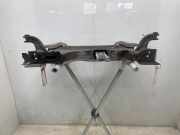 Motorträger 9827504880 Citroën C4 Berline (BA/BB/BC) Schrägheck 5-drs ë-C4 50 kWh (ZKX(ZK01)) 2020-09