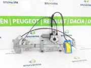 Fensterheber Rechts Vorne 9222G1 Peugeot Partner Van 2.0 HDi (DW10TD(RHY)) 2005-04