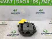 Bremssattel Rechts Hinten ABS 5K428F Renault Megane E-Tech (RCB) SUV 60 kWh (6AM-402) 2023-05