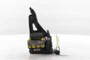 Abs Pumpe ABS 7701071043 Renault Kangoo Express (FW) Van 1.5 dCi 105 FAP (K9K-806) 2008-02