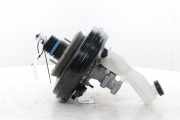 Bremskraftverstärker ABS 88F7AD7173847 Citroën C3 (CB/CC) Schrägheck ë-C3 44 kWh (ZYA) 2024-10