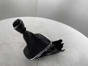 Schalthebel ABS 341042886R Renault Kadjar (RFEH) SUV 1.2 Energy TCE 130 (H5F-408(H5F-F4)) 2016-06