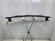 Stoßstangenrahmen Hinten 8200377105 Renault Kangoo Express (FW) Van 1.5 dCi 105 FAP (K9K-806) 2008-02