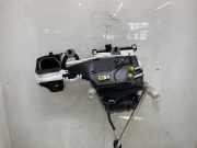 Gebläsekasten 9854077880 Opel Grandland (OV64) SUV 1.2 Turbo 12V Hybrid 136 (EB2LTEDH2(HN0)) 2025-06