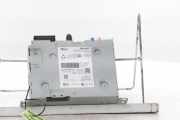 Radio 9844106080 Opel Mokka SUV Mokka-e, Electric 50 kWh (ZKX(ZK01)) 2022-11