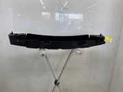 Stoßstangenrahmen Hinten 850905741R Dacia Sandero III Schrägheck 1.0 TCE 110 12V (H5D-C4) 2025-11