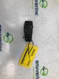 Radio Bedienung Lenkrad 255522448R Renault Captur I (2R) SUV 0.9 Energy TCE 12V (H4B-408(H4B-B4)) 2018-08