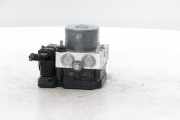 Abs Pumpe ABS 95522565 Opel Corsa E Schrägheck 1.2 16V (B12XEL(Euro 6)) 2018-02