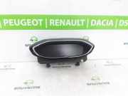 Tachoeinheit Kmh 9836549180 Peugeot 3008 II (M4/MC/MJ/MR) Großraumlimousine 1.2 12V e-THP PureTech 130 (EB2ADTS(HNS)) 2020-01
