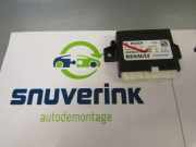 Pdc Steuergerät 259903396R Renault Grand Scénic IV (RFAR) Großraumlimousine 1.2 TCE 130 16V (H5F-408(H5F-F4)) 2017-06