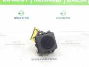 Lautsprecher 285N71856R Renault Kangoo Express (RFK) Van E-Tech 44 kWh (5AQ-609) 2023-12