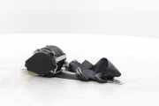 Sicherheitsgurt Links Hinten 98063163XY Peugeot 2008 (CU) Großraumlimousine 1.2 12V e-THP PureTech 110 (EB2ADT(HNP)) 2016-02