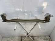 Sto?stangenrahmen Hinten 9825456380 Citro?n C3 (CB/CC) Schr?gheck 1.2 PureTech 100 (EB2LTED(HPV)) 2025-02 EB2LTED(HPV)