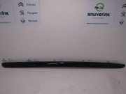 A Säule Verkleidung Links 9687248080 Citroën DS5 (KD/KF) Schrägheck 5-drs 2.2 HDi 16V 200 Hybrid4 (A0001E1N2.2 HDi 16V 200 Hybrid4) 2013-12