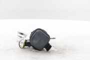 Wasserpumpe 32222255 Volvo V60 II (ZW) Kombi 2.0 T6 16V Plug-in Hybrid AWD (B4204T52) 2025-12