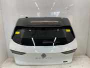 Heckklappe 901004812R Renault Scenic E-Tech Electric (RCB) SUV EV87 (6AM-40) 2024-04