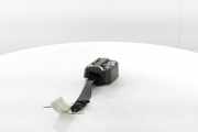 Sicherheitsgurt Rechts Hinten 888419687R Renault Kadjar (RFEH) SUV 1.2 Energy TCE 130 (H5F-408(H5F-F4)) 2016-08