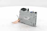 Radio A2C3907771501 Citroën C3 (SX/SW) Schrägheck 1.2 Vti 12V PureTech (EB2FA(HMR)) 2021-02