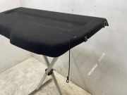 Hutablage 39241724 Opel Corsa F (UB/UH/UP) Schrägheck 5-drs Electric, Corsa-e 50kWh (ZKX(ZK01)) 2020-12