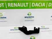 Rollenführung Schiebetür Rechts 9033Z0 Citroën Berlingo Van 1.6 HDi 90 (DV6DTED(9HF)) 2012-03