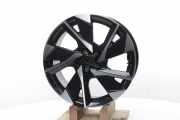 Felge Li, 17", 75J, ET44, 5 Gats 98350575EH Peugeot 308 (F3/FB/FH/FM/FP) Schrägheck 5-drs 1.6 16V HYBRID 180 (A0001E2G1.6 16V HYBRID 180) 2022