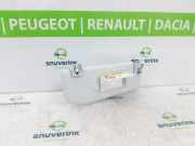 Sonnenblende 98100807PR Peugeot 2008 (UD/UK/UR/US/UX) Großraumlimousine 1.2 VTi 12V PureTech 100 (EB2ADT(HNK)) 2022-01
