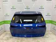 Heckklappe 901004690R Renault Symbioz (RJB) SUV 1.6 E-Tech Full Hybrid 145 (H4M-632(H4M-C6)) 2024-07
