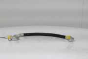 Klima Leitung 9834116480 Peugeot 508 (F3/FB/FH/FP) Liftback 1.6 16V Hybrid 225 (EP6FADTXHPD(DGZ)) 2020