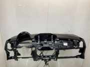 Armaturenbrett 90166 Fiat 500C (312) Cabrio 1.0 Hybrid (46341162) 2021-11