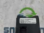 Scheibenwischerschalter 95442049 Opel Mokka/Mokka X SUV 1.4 Turbo 16V 4x2 (A14NET(Euro 5)) 2014-07