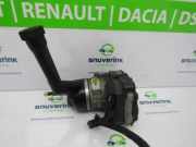 Servolenkung Pumpe 9671691880 Peugeot 308 (4A/C) Schrägheck 1.6 VTI 16V (EP6C(5FS)) 2008-05