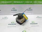 Abs Pumpe ABS 1611241280 Peugeot 508 (8D) Limousine 2.0 HDiF 16V (DW10BTED4(RHF)) 2011-03