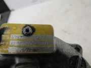 Turbolader 7701476880 Renault Kangoo Express (FW) Van 1.5 dCi 85 (K9K-800) 2008