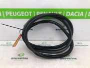 Türgummis Rechts Vorne 9676258980 Citroën C4 Picasso (3D/3E) Großraumlimousine 1.2 12V PureTech 130 (EB2DTS(HNY)) 2016-08