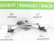 Scheibenwischermotor 288003426R Renault Captur II (RJB) SUV 1.0 TCe 12V (H4D-450(H4D-B4)) 2020-08