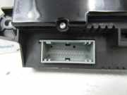 Tachoeinheit Kmh 8200704466 Renault Scénic II (JM) Großraumlimousine 2.0 dCi 16V 150 (M9R-700) 2007-04