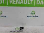 Parken-Sensoren 284429097R Renault Captur (2R) SUV 1.2 TCE 16V EDC (H5F-408(H5F-F4)) 2016-12