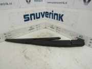 Scheibenwischer Hinten 6429HE Citroën C3 (SC) Schrägheck 5-drs 1.2 PureTech 12V (A0001E1N1.2 PureTech 12V) 2015-02