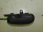 Türschloss Stangen Links Vorne 9135T4 Peugeot 107 Schrägheck 1.0 12V (384F(1KR)) 2006-03