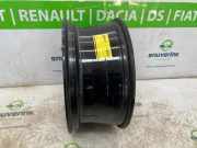 Felge Li, 17", 75J, 4 Gats 96888322ZZ DS DS 4/DS 4 Crossback (NX) Schrägheck 1.2 12V PureTech 130 (EB2DTS(HNY)) 2018-05 EB2DTS(HNY)